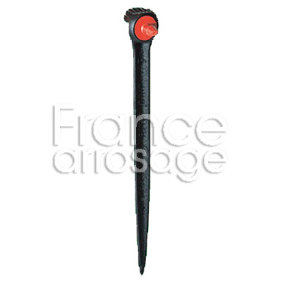 [50ASTA2S00K] GOUT ASTA DRIP PC 2L/H (x25)