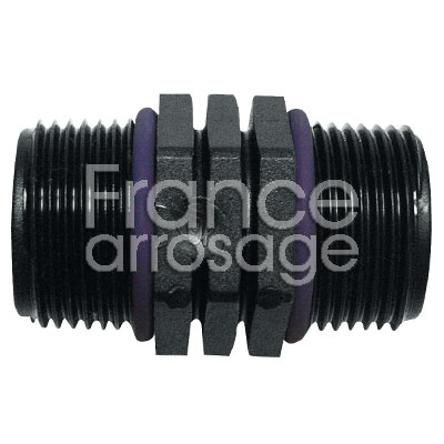 [08MM272700G] MAMELON PP JOINT 3/4 MM