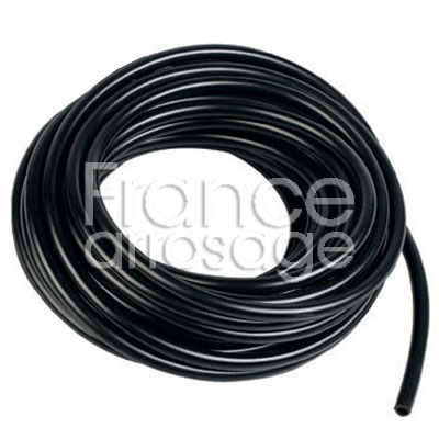 [50CO040615L] COND PVC 4 x 6 / 15 ml