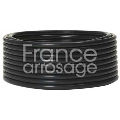 [50CO050700K] COND PVC  5 x 7 / 200 ml