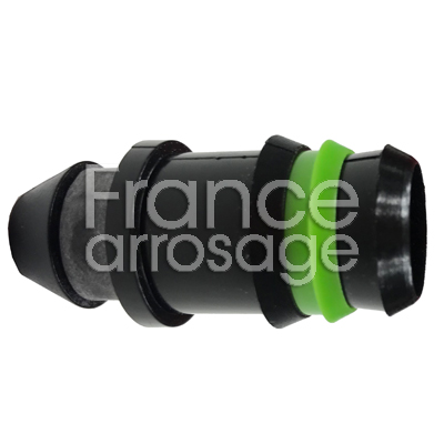 [50DES20S00G] DEPART PE + JTS / 20mm (X100)