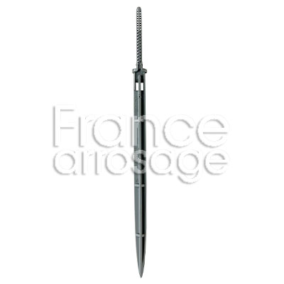 [50DRIPICD2K] DRIPIC DROIT 15cm  2l/h ¤