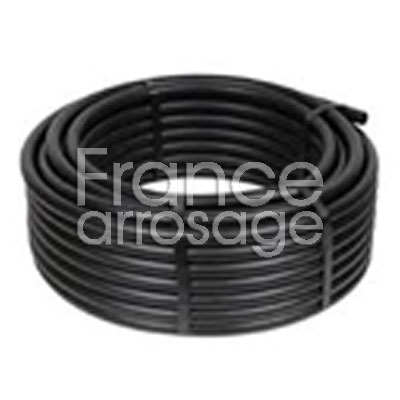 [50FA167520J] AZUD DRIP 2.2L/h-16/ 75/400ml