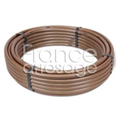 [50FAA16500C] XFD-PC 2.3l/h-16/33/50ml