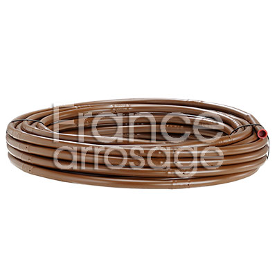 [50FAJ32500C] DRIP MARR.CLABER 16/33/25ml