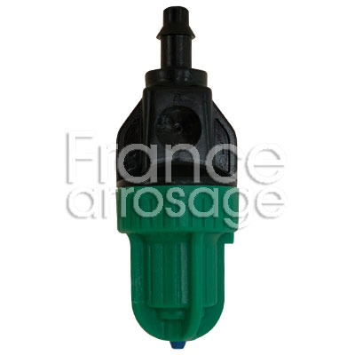 [50FOS2SMP0E] SUPER FOGGER 2S MP - TV 4/7