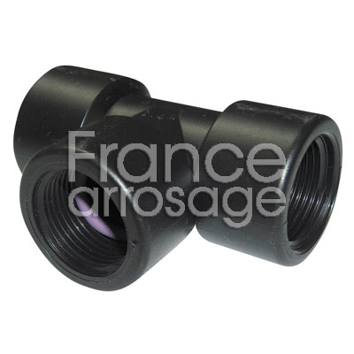 [08TF494900G] TE PP JOINT 1 1/2 FFF