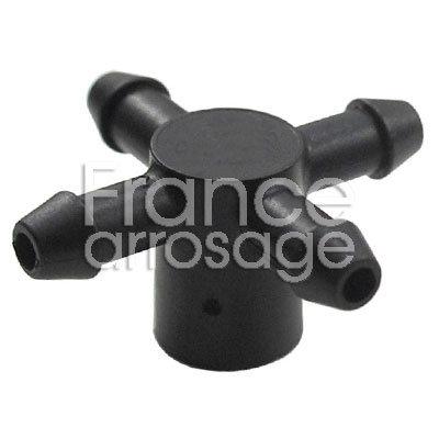 [50MANI4S00K] MANIFOLD 4 SORTIES (x100)