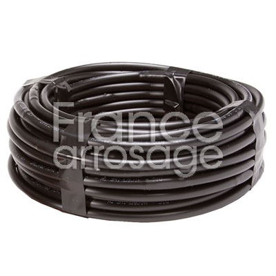 [50MI020000C] MICRODRIP NOIR  Ø6-15cm/30 ml