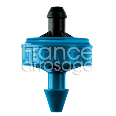 [50PCJ03000C] GOUTTEUR  PCJCNL 3 L/H