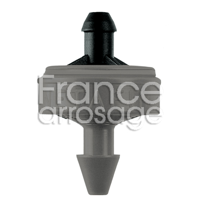 [50PCJ04000C] GOUTTEUR  PCJ CNL 4 L/H