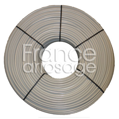 [50PEBL03050] COND PEVA BLANC 3x5 /500 ml