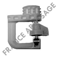 [50SI01H230K] SIMIJET 1H BUSE 2.35