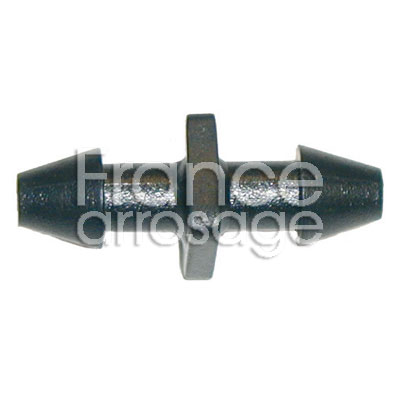 [50TE0305C0K] TETINE 3mm (x100)