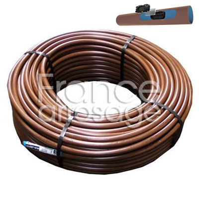 [50TECH1650E] TECHNET 16 1.6l/h 0.30 /50ml