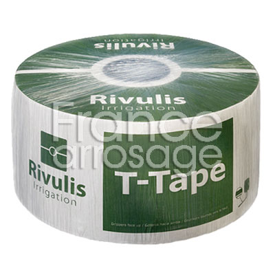 [50TSX51530J] T-TAPE 515-30-340 /1250ml ¤