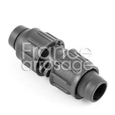 [50TTCO0000J] JONCTION  GAINE 16 x 16mm