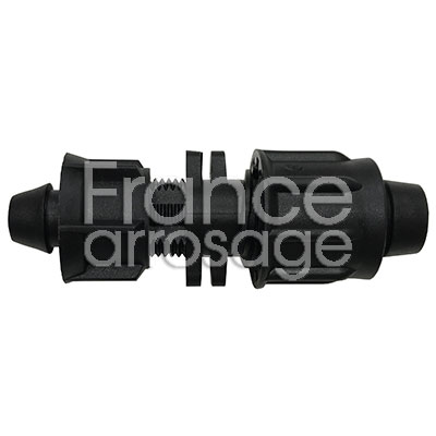 [50TTDE0000J] DEPART PE +JT / GAINE16