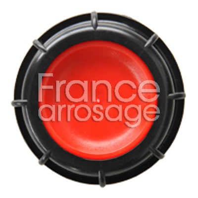 [10BFS60600G] BOUCHON CUVE IBC F S60/6