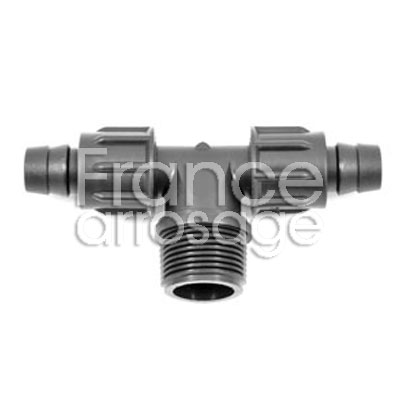 [50TTTE1627G] TE GAINE 16 - 3/4M -16