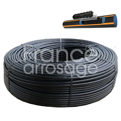 [50UNR04000E] UNIRAM 16 ESP = 1 M / 500ml ¤