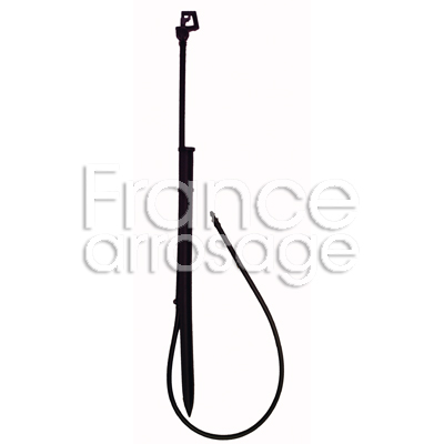 [50VAR55ROT] VARI-ROTOR SPRAY SPIKE 30à55cm