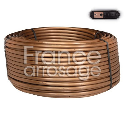 [50XFS163310] XFS  2,3l/h-16/33/100 ml