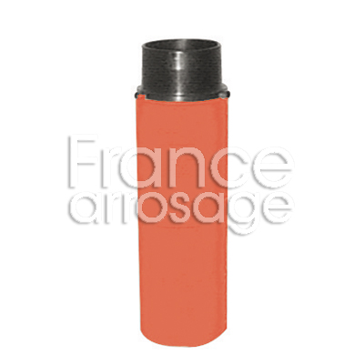 [51FAC11300J] CART FILTRE ARKAL 3/4 - 130µ