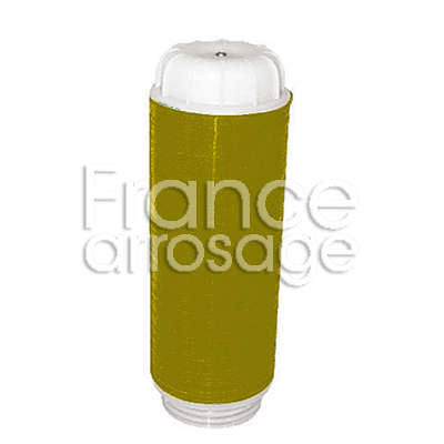 [51FAC42000J] CART FILT ARKAL 2 DUAL 200µ