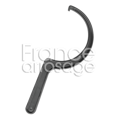 [51FARKCLE0J] CLE  F.ARKAL 1- 1 1/2