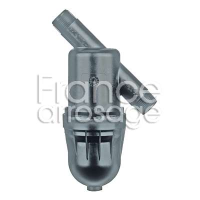 [51FDA10000J] FILT. DISQUE ARKAL 3/4 - 200µ