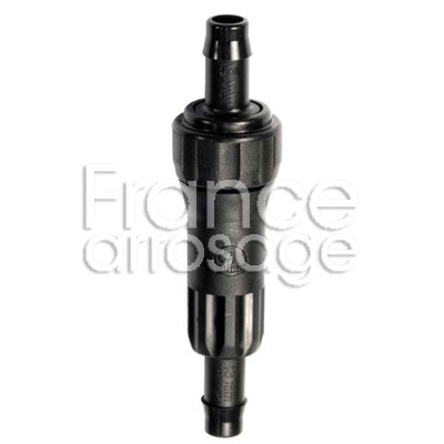 [51FJL16160C] FILTRE GàG CANNELE 16 EN LIGNE