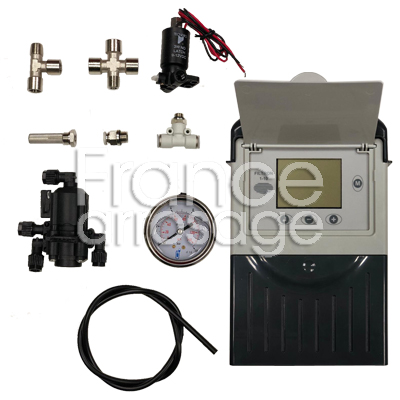 [51FSKITAUT] KIT C.LAV AUTO FILTRE A SABLE