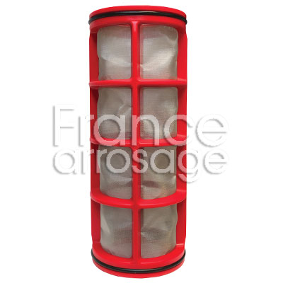 [51FTAZ2130J] CART TAMIS M100 11/4-11/2 130µ