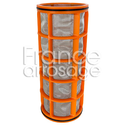 [51FTAZ3100J] CART TAMIS M100 11/2S-2 / 100µ