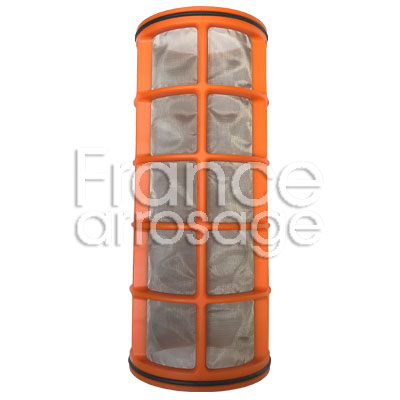 [51FTAZ3130J] CART TAMIS M100 11/2S-2 130µ