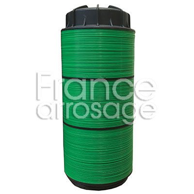 [51FTAZAD1200J] CART DISQUE AGL 200µ