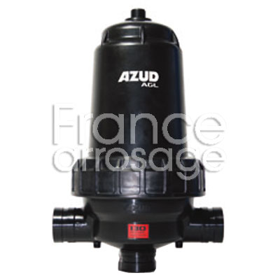 [51FTAZAGL60J] FILTRE  TAMIS  AGL 2P - 130µ