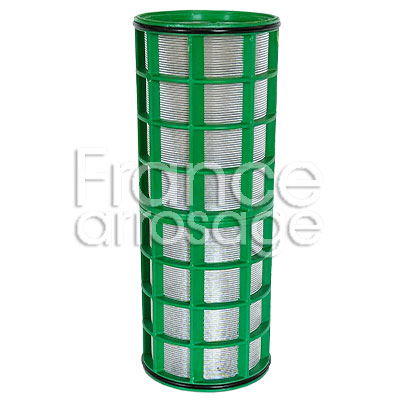 [51FTAZAT1200J] CART TAMIS AGL 200µ