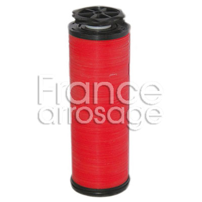 [51FTAZDI1130J] CART DISQ M100  3/4 -1  130µ