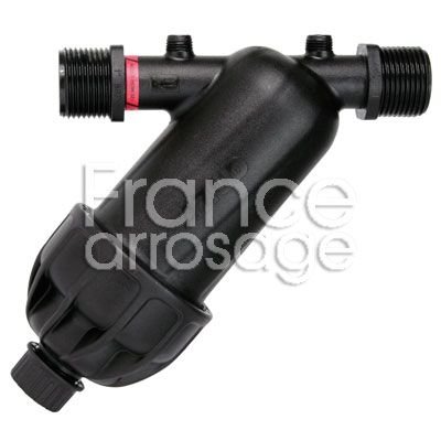 [51FTAZDI340J] FILTRE DISQ M100  1 130µ