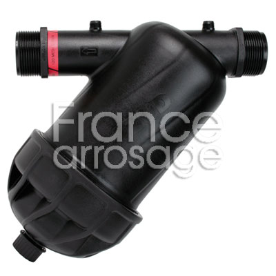 [51FTAZDI420J] FILTRE DISQ M100  11/4 130µ