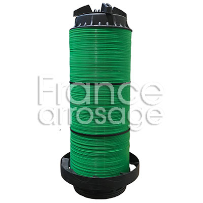 [51FTAZH6200J] CART DISQ HELIX COMPACT 200µ