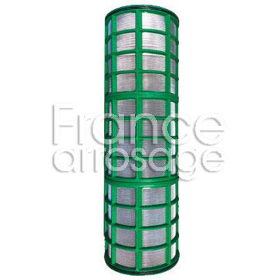 [51FTAZM6200J] CART TAMIS M300 COMPACT  200µ