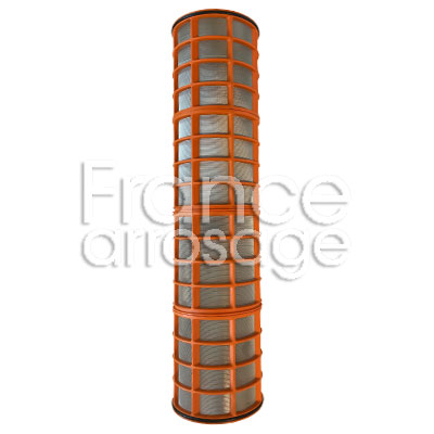 [51FTAZM9100J] CART TAMIS M300  SUPER 100µ