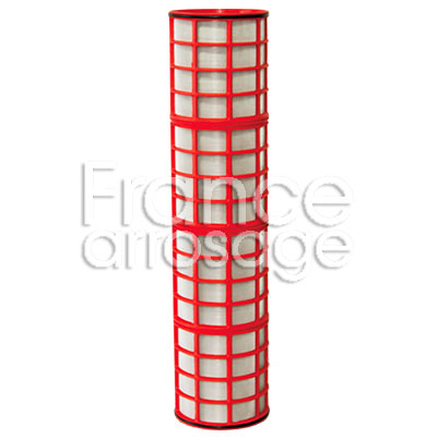 [51FTAZM9130J] CART TAMIS M300  SUPER 130µ