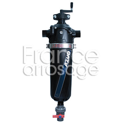 [51FTAZSP900J] FILTRE SP. CL. 3P NORMAL-130µ