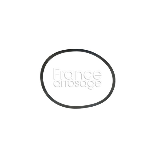 [51FTJOCX00J] JOINT COUV. FILTRE DROP X ¤