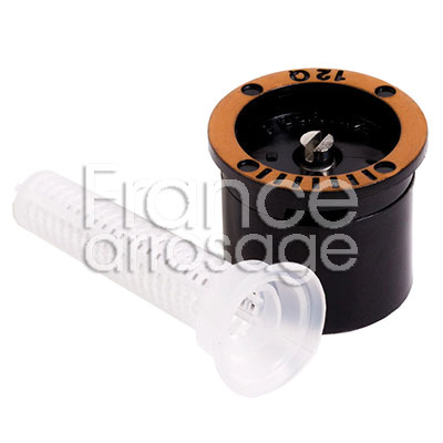 [603FD09000M] BUSE RB 12 Q -  90°