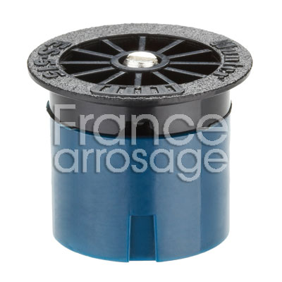 [603HUES5150O] BUSE HUNTER ES 515 (EXT)